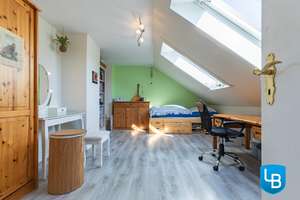 Seeblick inklusive: Großzügiges Zuhause in Traumlage – Die vollständige Adresse der Immobilie erhältst du vom Anbieter., 24306 Plön – Vorschaubild 8