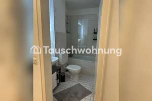Tauschwohnung: 1 Zimmer Wohnung mit Balkon – Die vollständige Adresse der Immobilie erhältst du vom Anbieter., 50733 Nippes (Ortsteil), Köln – Vorschaubild 3