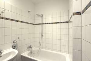 Schöne 2-Zimmer zum verlieben, mit geschmackvoller Einbauküche – Hans-Sachs-Straße 29, 9126 Lutherviertel, Chemnitz – Vorschaubild 8
