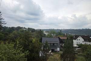 3,5-Zimmer-Wohnung in Schwäbisch Gmünd – Die vollständige Adresse der Immobilie erhältst du vom Anbieter., 73527 Schwäbisch Gmünd – Vorschaubild 2