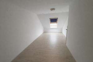 Überraschend großes Reihenhaus (5 Schlafzimmer!) mit 2. Stellplatz in der Tiefgarage – Friedrich Ebertring 58c, 47533 Kleve – Vorschaubild 13