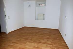 Property thumbnail 17