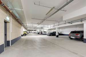 Property thumbnail 10