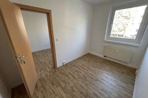 Helle 4-Zimmer-Wohnung mit Balkon! – Straße der Deutschen Einheit 24, 39326 Wolmirstedt – Vorschaubild 7