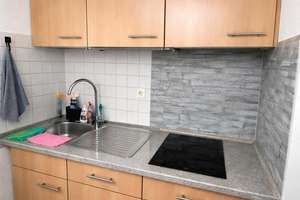 Wohnen mit Charakter: 2-Zimmer-Wohnung in Laim – Landsberger Straße 291, 80687 St. Ulrich, München – Vorschaubild 5