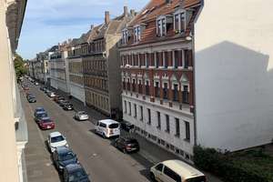 Property thumbnail 22