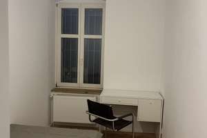 Property thumbnail 1