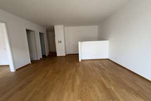 Hochwertige 2 Zimmer - Wohnung mit Balkon am Phoenix - See – Am Kai 1, 44263 Hörde (Ortsteil), Dortmund – Vorschaubild 4