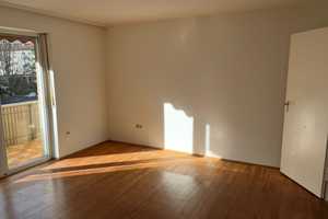 Schöne 3-ZKB in Top-Lage Augsburg-Göggingen | Süd-Balkon | Uni-Nähe – Augsburg – Vorschaubild 9
