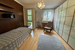 3-Zimmer-Erdgeschosswohnung in TOP Lage – Die vollständige Adresse der Immobilie erhältst du vom Anbieter., 86199 Göggingen-Süd, Augsburg – Vorschaubild 12