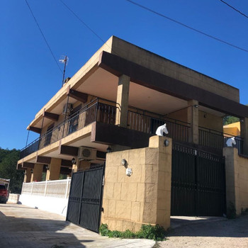Verkauf eines Chalets in Albalat dels Tarongers