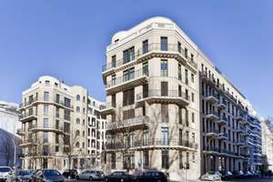 Property thumbnail 16