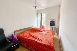 Charmant & Gemütlich: 2 Zimmer mit Balkon in Reinickendorf – Die vollständige Adresse der Immobilie erhältst du vom Anbieter., 13407 Reinickendorf (Ortsteil), Berlin – Vorschaubild 7