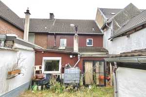 Anpacker gesucht - Handwerkerhaus für kreative Köpfe! – Mönchengladbach – Vorschaubild 13