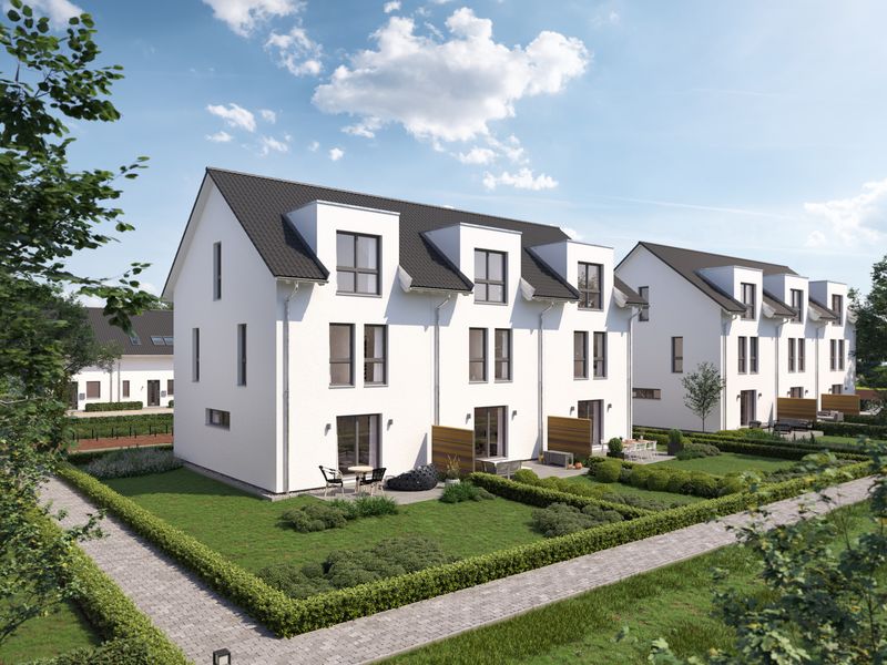 Haus kaufen in Nauheim ImmoScout24