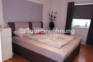 Tauschwohnung: Schöne Altbauwohnung in Bahnhofsnähe – Die vollständige Adresse der Immobilie erhältst du vom Anbieter., 23558 Sankt Lorenz Nord, Lübeck – Vorschaubild 2