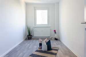 Möblierte 3-Raum-Wohnung am Schillerplatz – Karl-Liebknecht-Str. 13, 9111 Chemnitz – Vorschaubild 5