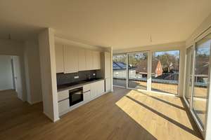 Relocation? Exklusives Neubau-Loft in bester Lage in Lingen – Nussbaumweg 26, 49808 Lingen (Ems) – Vorschaubild 18