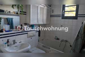 Tauschwohnung: Haus gegen Wohnung oder kleines Haus – 50374 Erftstadt – Vorschaubild 11