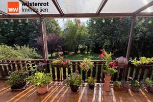 Platz für die ganze Familie mit Garten und Garage! Vallendar – Mayen-Koblenz (Kreis) – Vorschaubild 23