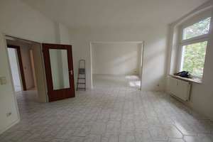 Schöne 3-Zimmer Wohnung in ruhiger Lage – Die vollständige Adresse der Immobilie erhältst du vom Anbieter., 45888 Bulmke-Hüllen, Gelsenkirchen – Vorschaubild 7