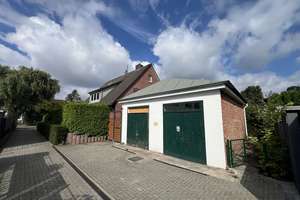 Property thumbnail 23