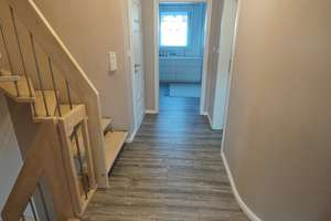 Moderne Doppelhaushälfte aus 2012 in Ritterhude – viel Platz für die ganze Familie – Die vollständige Adresse der Immobilie erhältst du vom Anbieter., 27721 Ritterhude – Vorschaubild 32