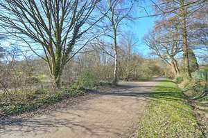 Property thumbnail 17