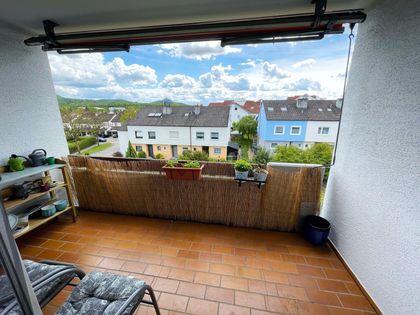 2 2 5 Zimmer Wohnung Zum Kauf In Reutlingen Kreis Immobilienscout24