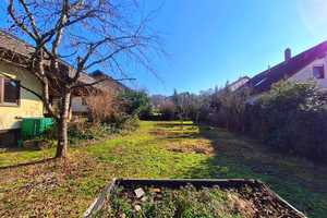 ***RESERVIERT*** „LIVING NOW“ im Familientraum Einfamilienhaus mit großem Garten! – Ludwigsburg (Kreis) – Vorschaubild 50