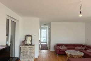 Einfamilienhaus - Neubau - Rodenkirchen im Sürther Feld – Die vollständige Adresse der Immobilie erhältst du vom Anbieter., 50999 Rodenkirchen (Ortsteil), Köln – Vorschaubild 36