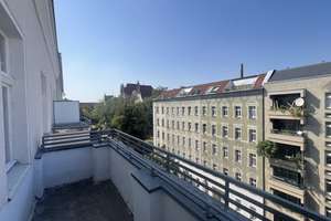 Property thumbnail 15