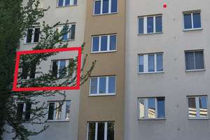 Zentrales, angesagtes Schöneberg für Menschen mit Ideen. Im  Alleinauftrag. Keine Käuferprovision! – Erfurter Str. 13, 10825 Schöneberg, Berlin – Vorschaubild 3
