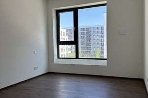 Lichtdurchflutete 2-Zimmer-Wohnung! – Die vollständige Adresse der Immobilie erhältst du vom Anbieter., 90482 Mögeldorf, Nürnberg – Vorschaubild 2