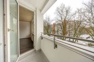 Property thumbnail 19