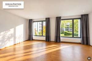 Vielseitig nutzbare Einheit mit stilvollem Ambiente in Düsseldorf – 40219 Unterbilk, Düsseldorf – Vorschaubild 8