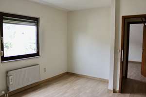 Doppelhaushälfte im Lichtenrader Quartier – Nuthestraße 61A, 12307 Lichtenrade, Berlin – Vorschaubild 17