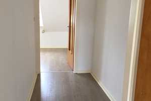 DG-Wohnung in Aachen, nähe TH-Hauptgebäude, Trichtergasse 22 – Trichtergasse 22, 52062 Aachen – Vorschaubild 2