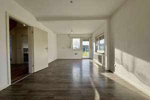 Einziehen & Wohlfühlen in Astederfeld! – Kiefernstraße 4, 26340 Zetel – Vorschaubild 11