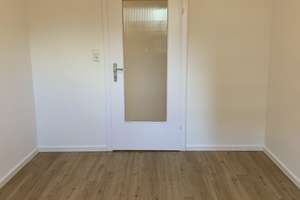 Helle 4-Zimmer-Wohnung im Auenviertel in Rheinnähe – Auenweg 75, 50996 Rodenkirchen (Ortsteil), Köln – Vorschaubild 16