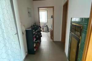 3-Zimmer-Wohnung mit Balkon in Stuttgart Nord – Heilbronnerstr. 99, 70191 Heilbronner Straße, Stuttgart – Vorschaubild 7