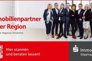 Ihre Investitionschance - Wohn- & Geschäftshaus mit Potenzial!  – Die vollständige Adresse der Immobilie erhältst du vom Anbieter., 73037 Göppingen – Vorschaubild 13