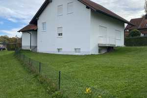 Einfamilienhaus mit gehobener Innenausstattung in Schönau – Jägerstrasse 4, 84337 Rottal-Inn (Kreis) – Vorschaubild 3