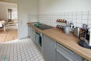 ***möblierte 2,5-Zimmer-Wohnung – inkl. Strom, Kabel-TV und Internet – Tiergartenstraße 216, 42117 Wuppertal – Vorschaubild 32