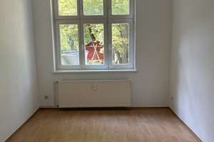 Schöne 2-Zimmerwohnung in Karlshorst ! Provisionsfrei ! – Tannhäuser Straße 93, 10318 Karlshorst, Berlin – Vorschaubild 5