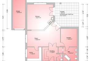 Property thumbnail 19