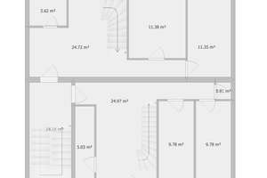 Property thumbnail 23