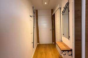  Exklusiv möbliertes Apartment in Toplage! – Haunstetter Straße 95, 86161 Hochfeld, Augsburg – Vorschaubild 17