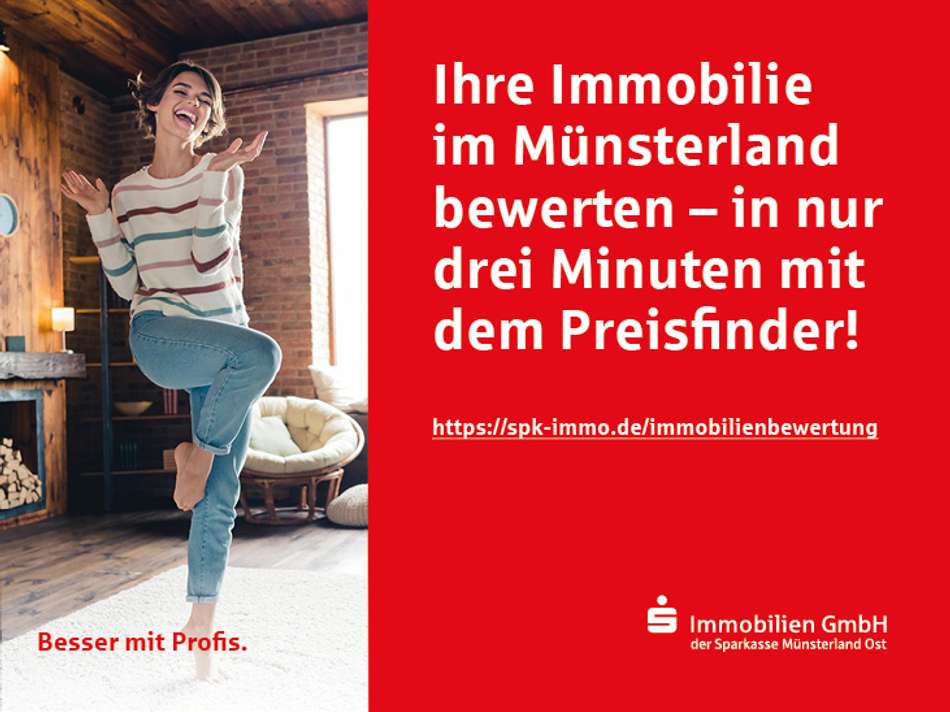 Preisfinder Sparkassen Immobil