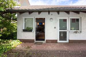 HYGGEHAUS am Rhein in Warmbach – Besonderes Wohlfühlhaus mit Doppelgarage und ganz viel Seele – Die vollständige Adresse der Immobilie erhältst du vom Anbieter., 79618 Rheinfelden (Baden) – Vorschaubild 44